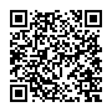 QR code for 9JR57
