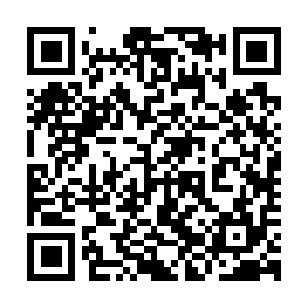 QR code for 9JR714