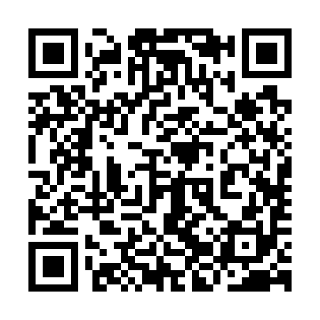 QR code for 9JR790