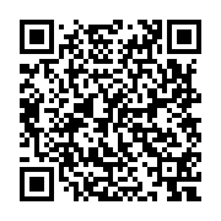 QR code for 9JR910