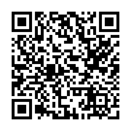 QR code for 9JS073