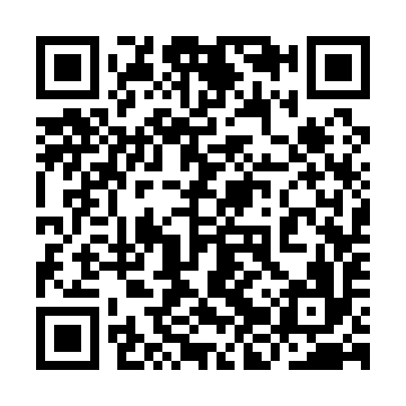 QR code for 9JS196