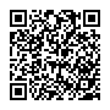 QR code for 9JS21