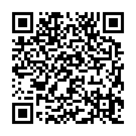 QR code for 9JS32