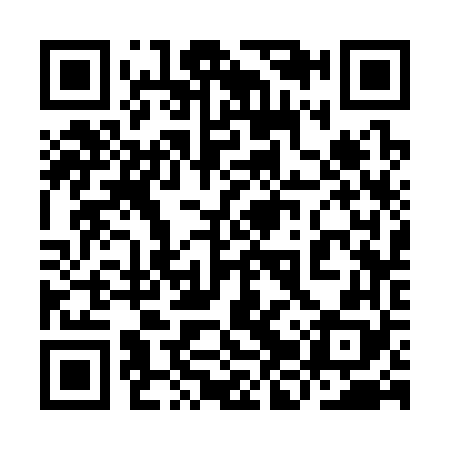 QR code for 9JS368