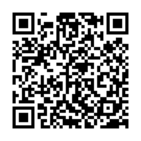 QR code for 9JS468