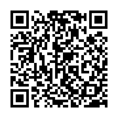 QR code for 9JS508