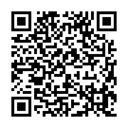 QR code for 9JS53
