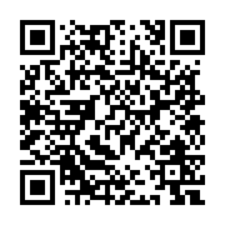 QR code for 9JS57