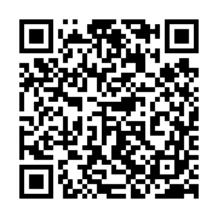 QR code for 9JS663