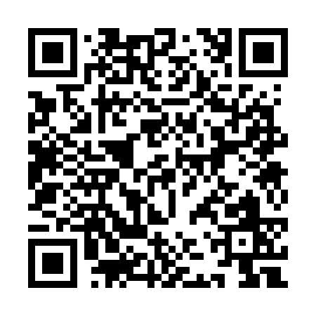 QR code for 9JS73