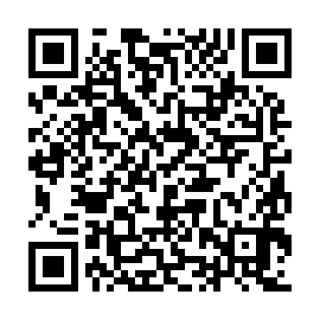 QR code for 9JS990