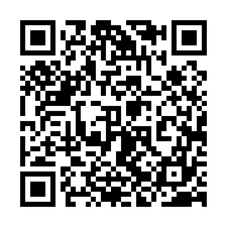 QR code for 9JT177