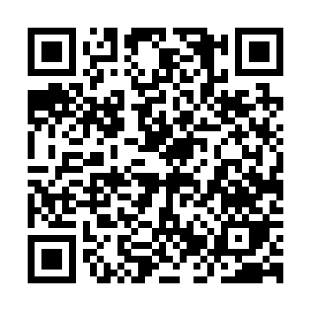 QR code for 9JT22