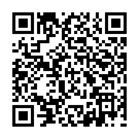 QR code for 9JT26