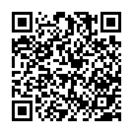 QR code for 9JT61