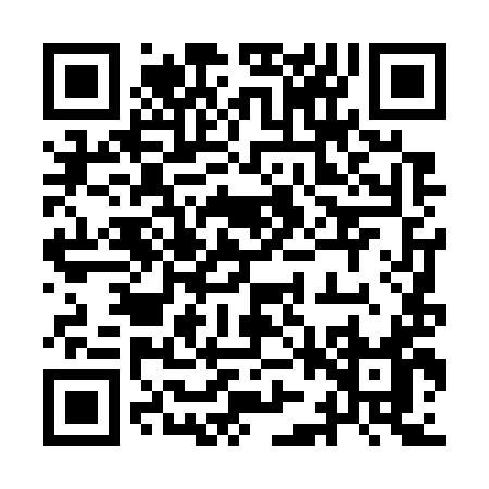 QR code for 9JT79