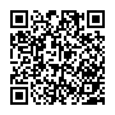 QR code for 9JU25