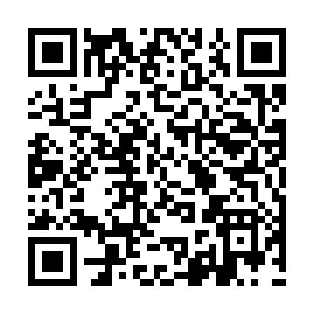 QR code for 9JU38