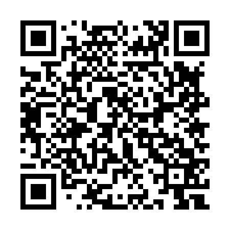 QR code for 9JU863