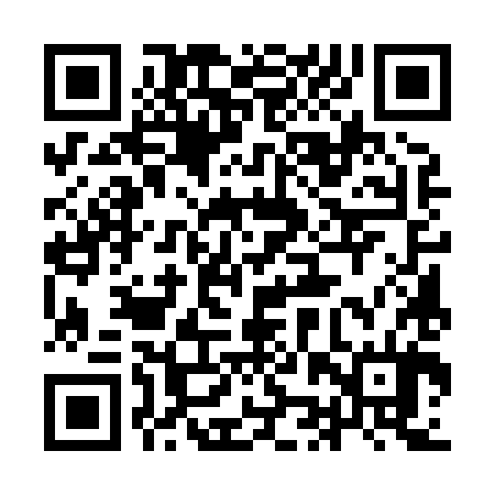 QR code for 9JU884