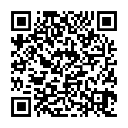 QR code for 9JV121