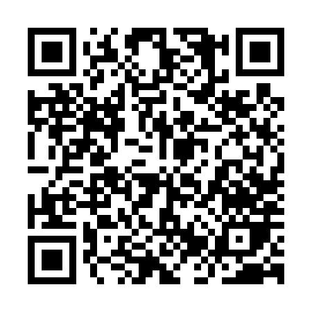 QR code for 9JV48