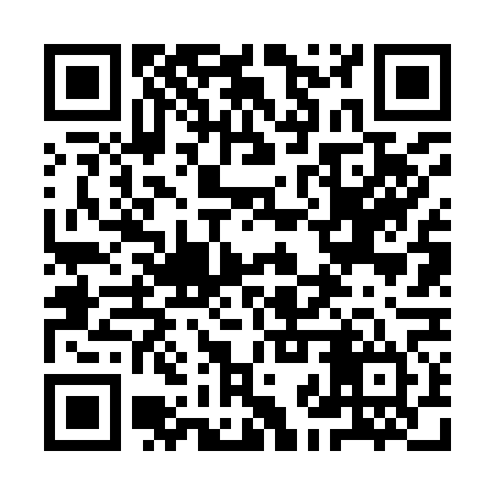 QR code for 9JV964