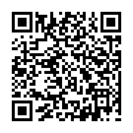 QR code for 9JV98