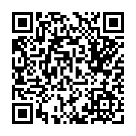 QR code for 9JW21