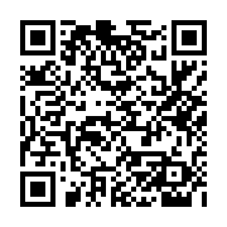 QR code for 9JW439