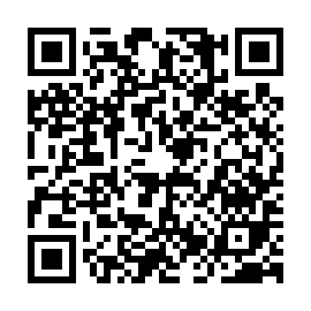 QR code for 9JW49