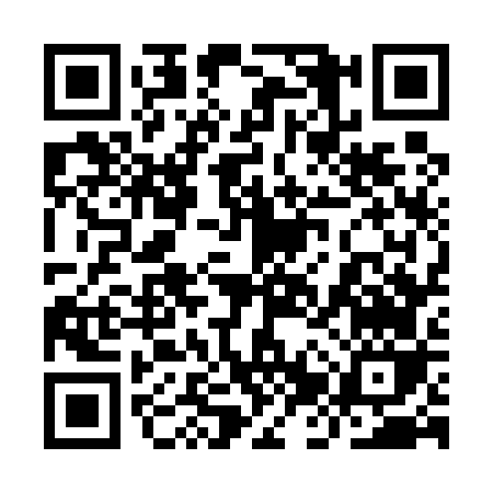 QR code for 9JW56