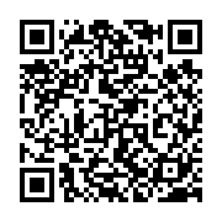QR code for 9JW621