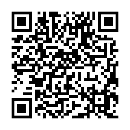 QR code for 9JW86