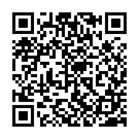 QR code for 9JW902