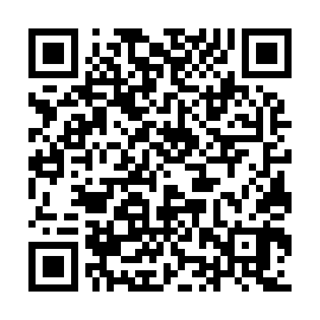QR code for 9JW940