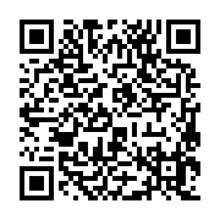 QR code for 9JW98