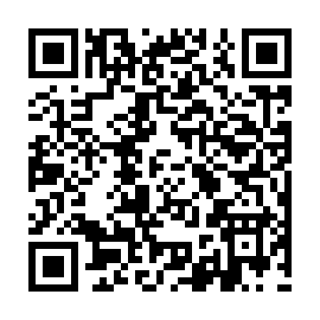 QR code for 9JW99