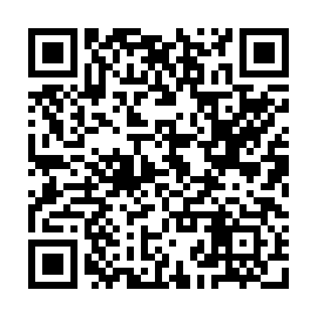 QR code for 9JX283