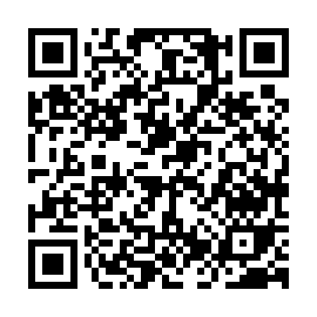 QR code for 9JX57