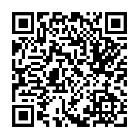 QR code for 9JX65