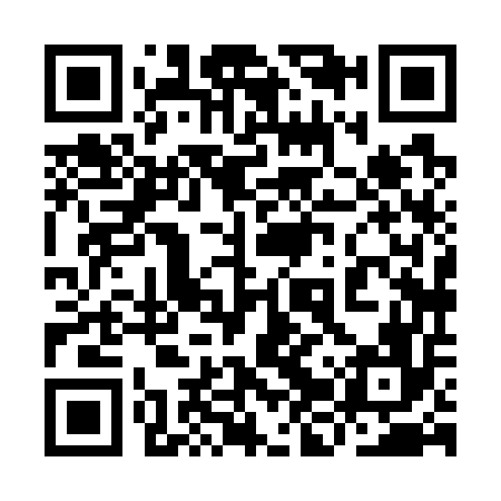 QR code for 9JX756