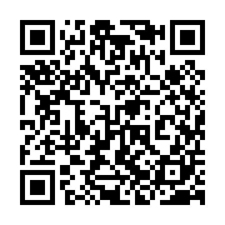 QR code for 9JY000