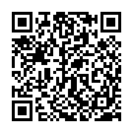 QR code for 9JY097