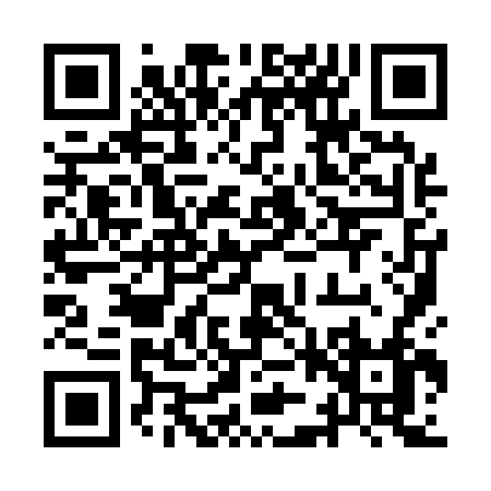 QR code for 9JY16