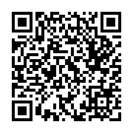 QR code for 9JY42