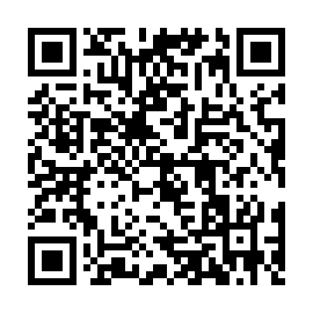 QR code for 9JY53