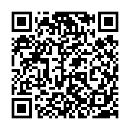 QR code for 9JY610