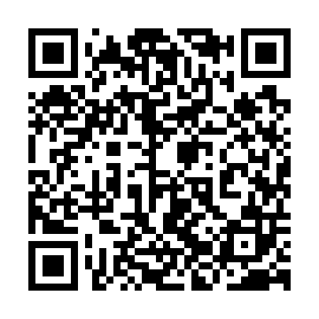 QR code for 9JY702